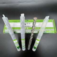 【万联】电锤钻头方柄6*200